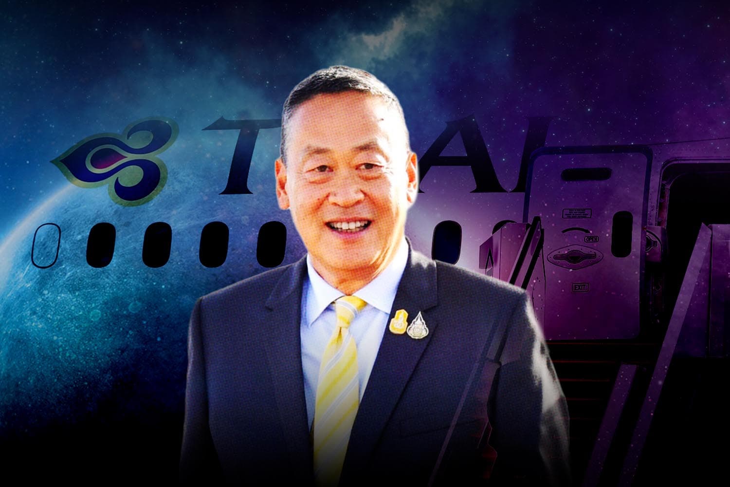 economy_visa_passport_SPACEBAR_Hero_e31bd109f6.jpg