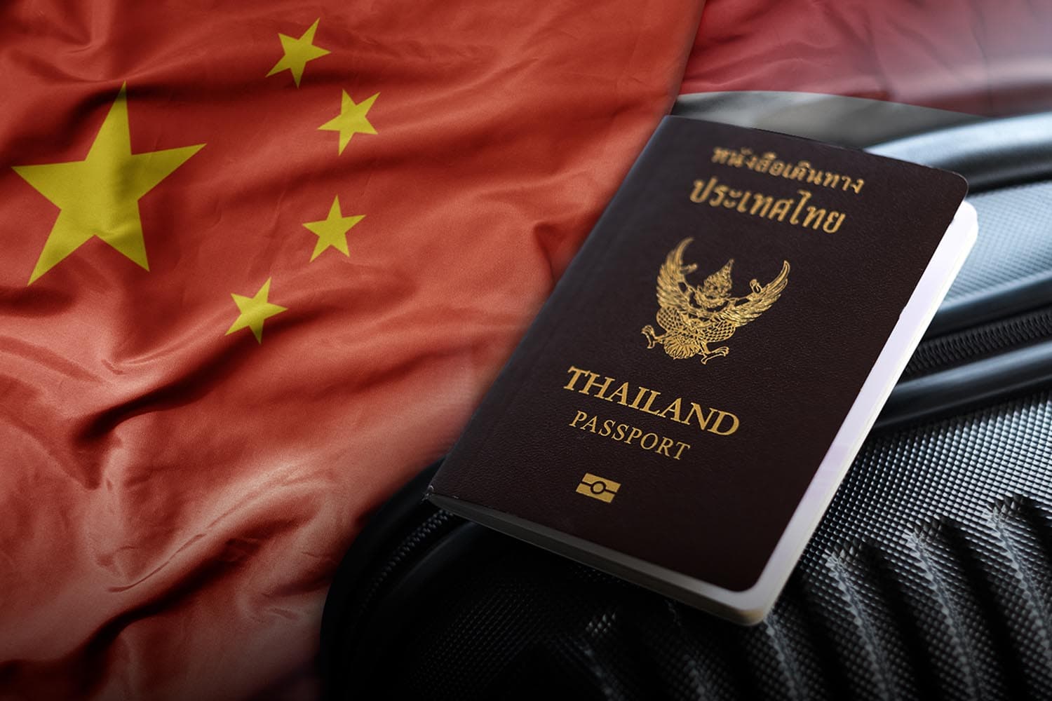 economy_visa_thai_china_SPACEBAR_Hero_fc2069ef2e.jpg