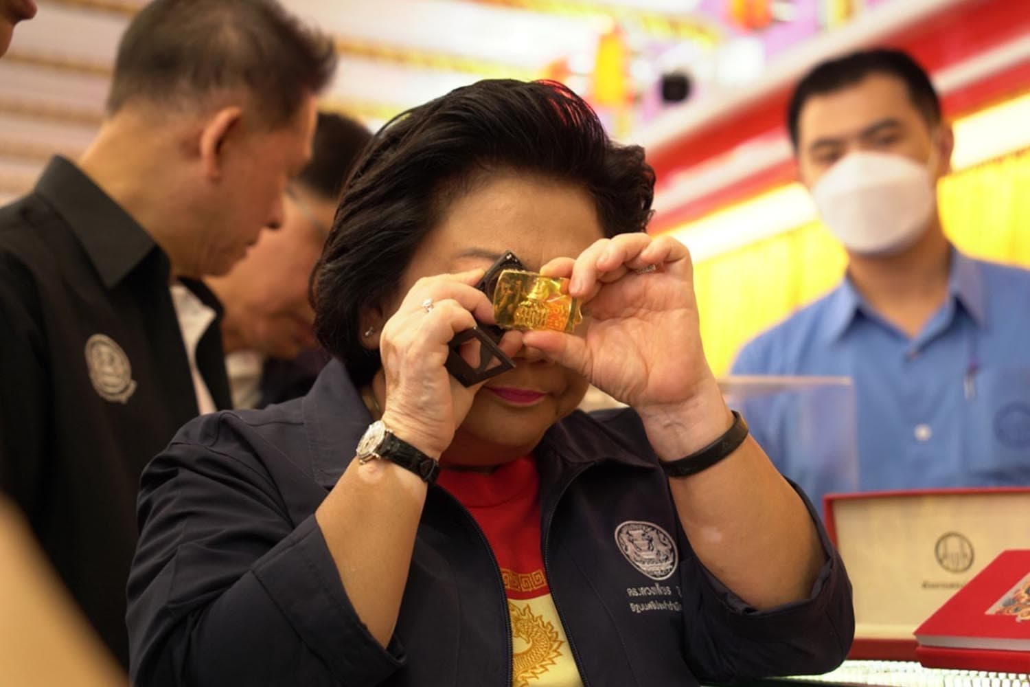 economy_yaowarat_gold_chinese_new_year_SPACEBAR_Hero_6ae5eab67c.jpg