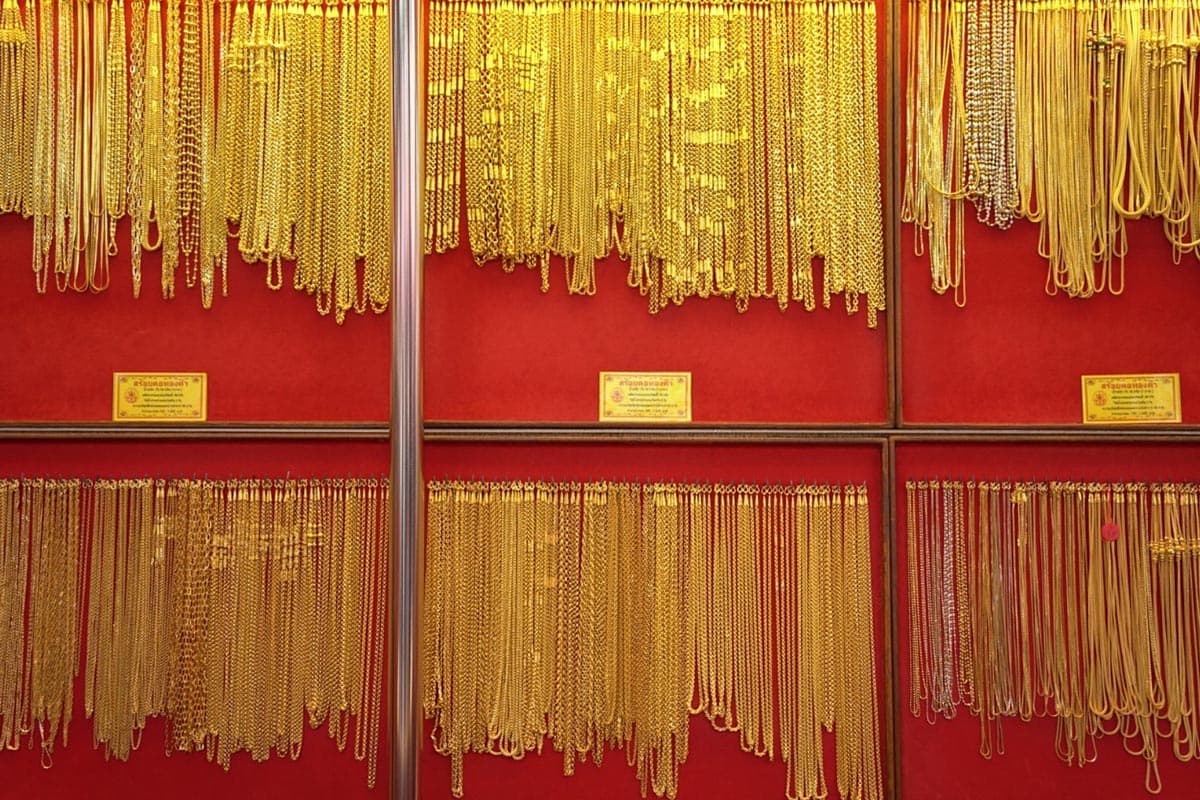 economy_yaowarat_gold_chinese_new_year_SPACEBAR_Photo01_aa25f62129.jpg