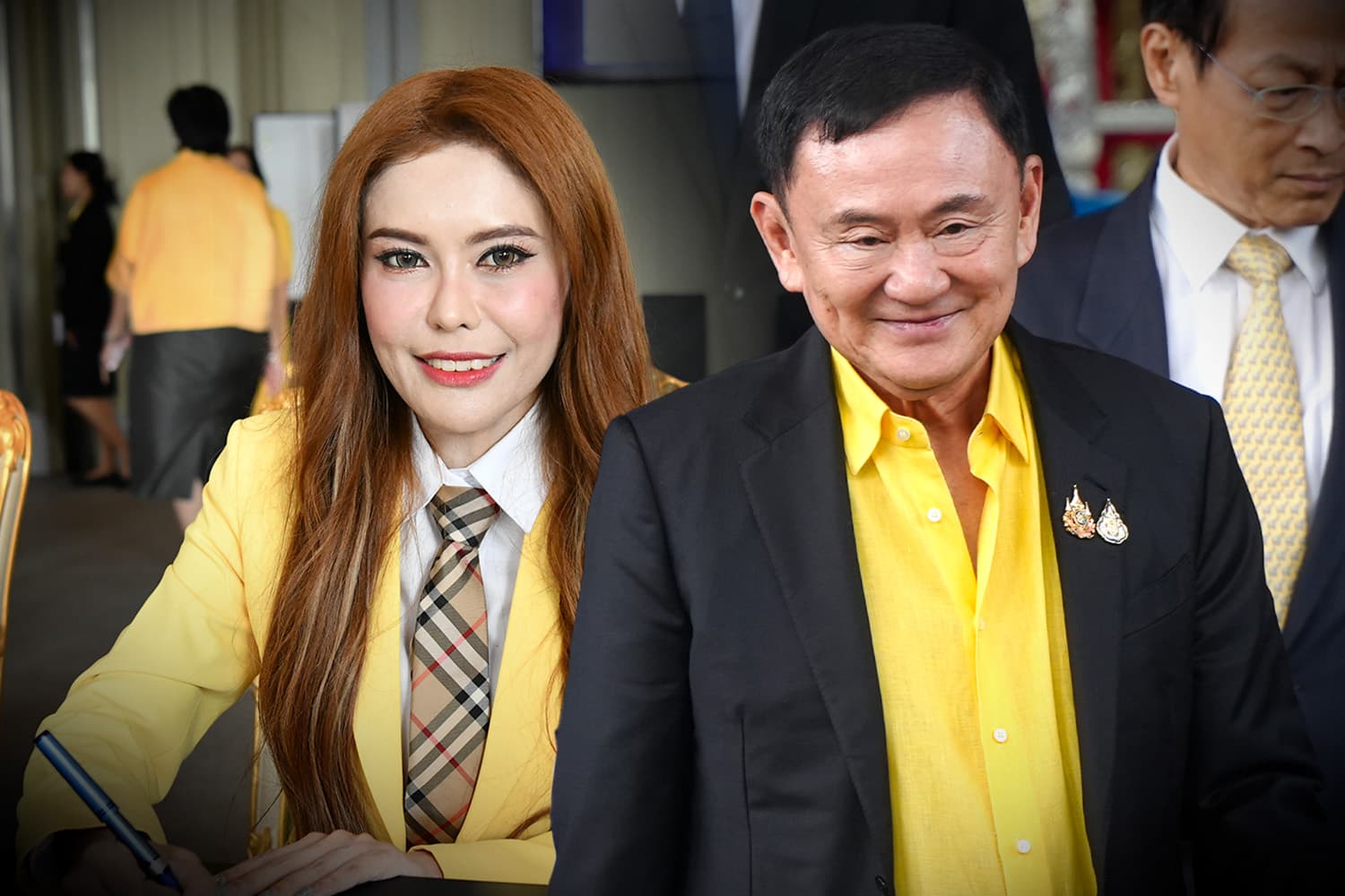 ect_thailand_31_oct_2024_SPACEBAR_Hero_5c78ad4171.jpg