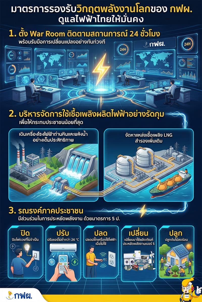 egat-warroom-energy-middleeast-SPACEBAR-Photo V01.jpg