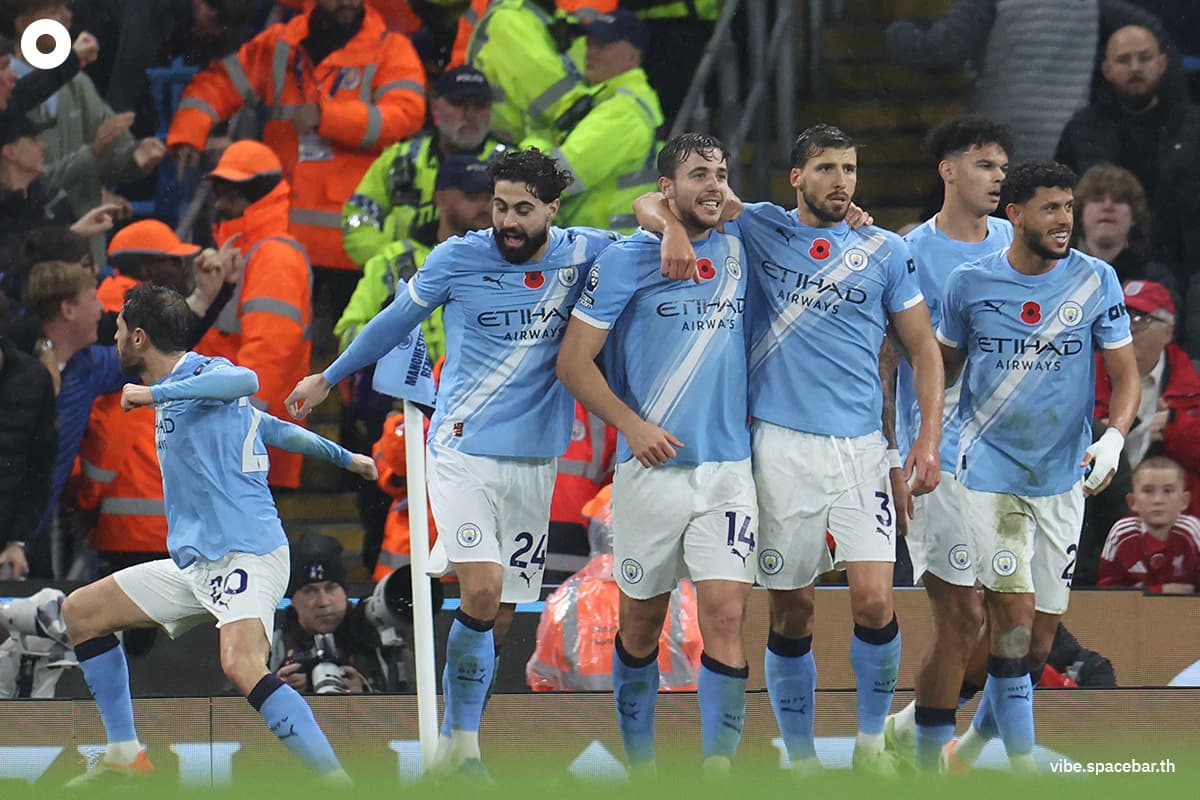 eleventh-match-Premier-League-wrap-up-SPACEBAR-Photo01.jpg
