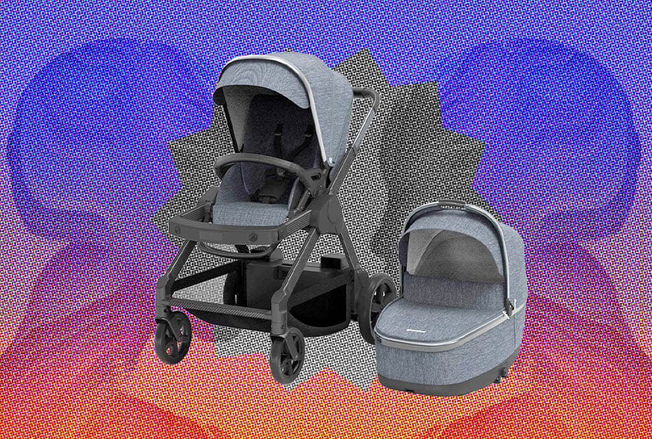 ella_ai_powerd_self_driving_stroller_SPACEBAR_Thumbnail_be24338336.jpeg