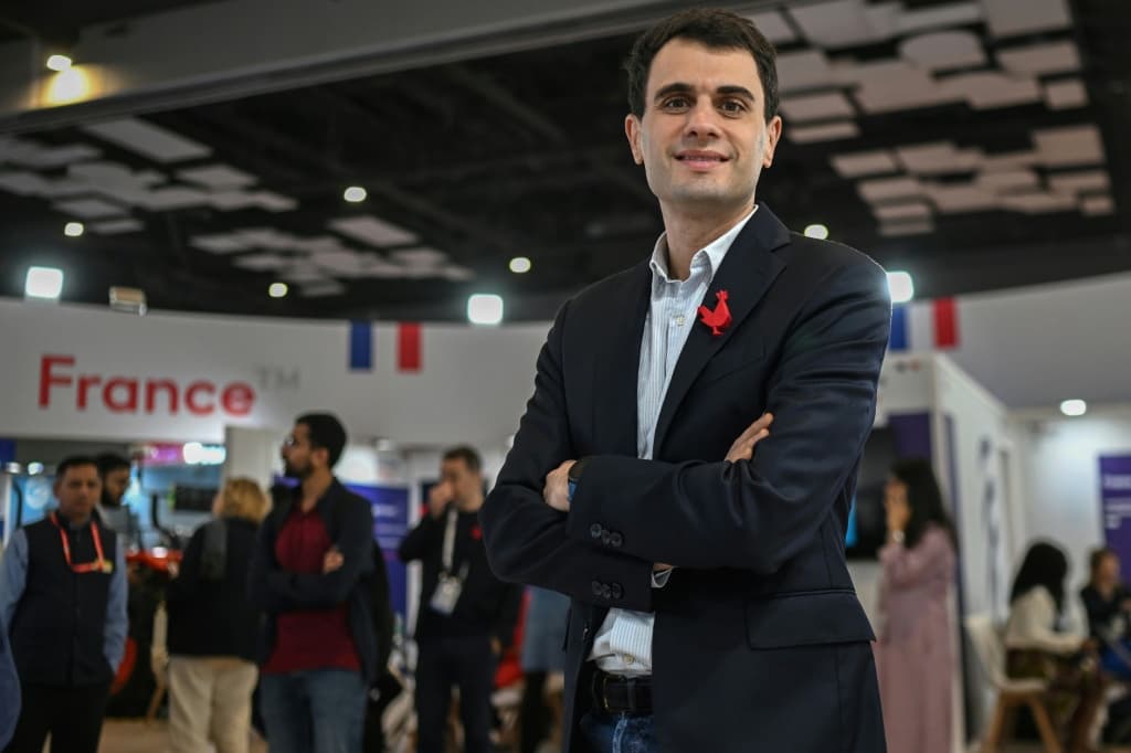 BlaBlaCar said soaring energy costs have pushed additional drivers onto the app