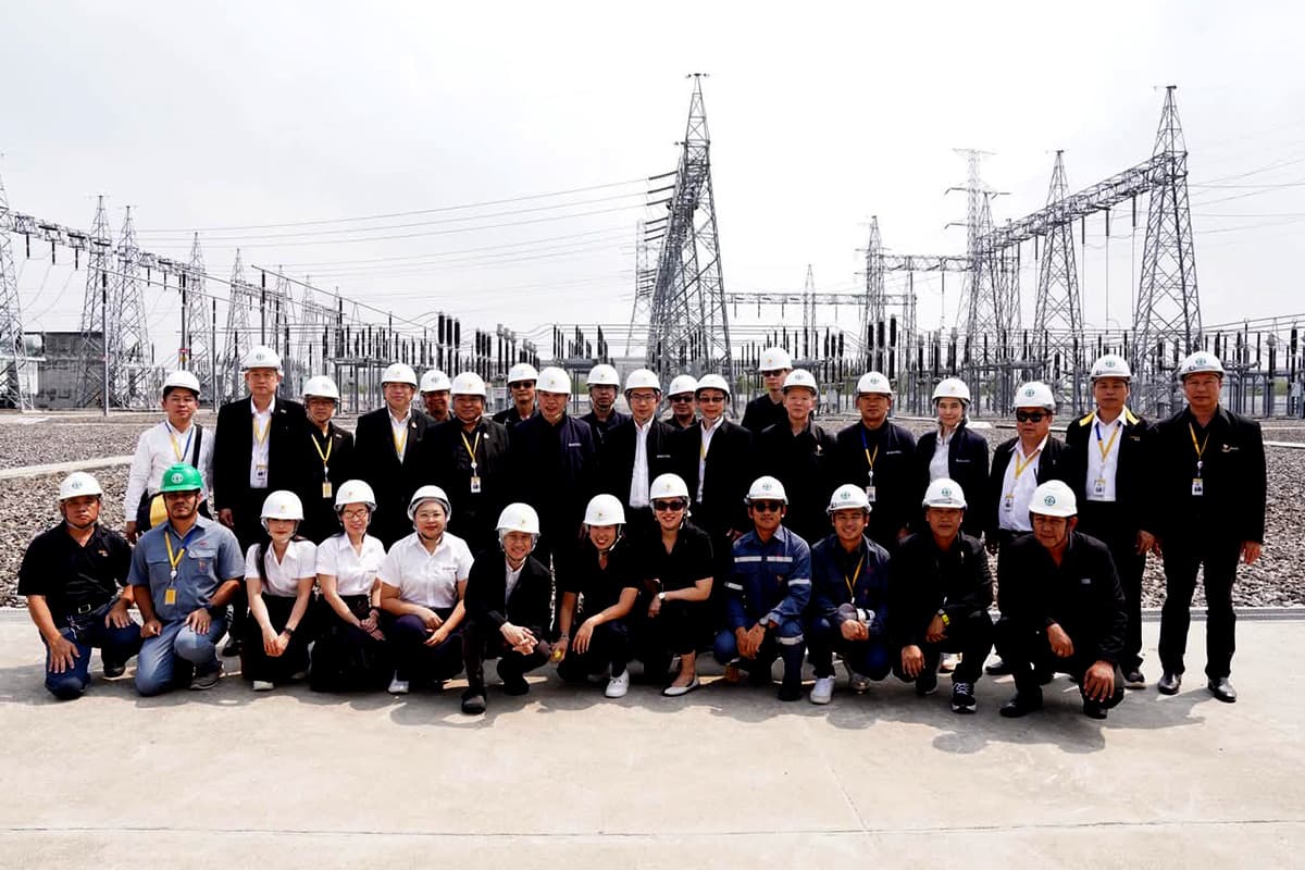 energy-eec-data-center-SPACEBAR-Photo04.jpg