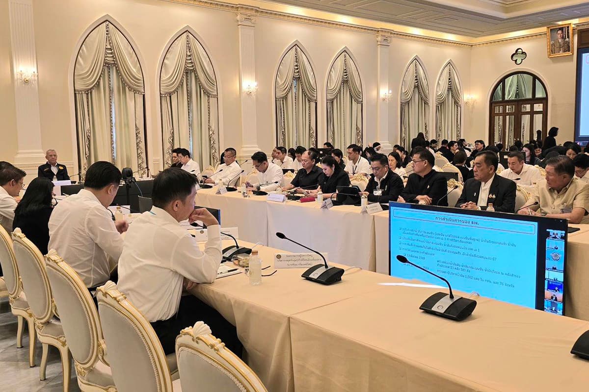 energy-policy-thai-chamber-SPACEBAR-Photo01.jpg