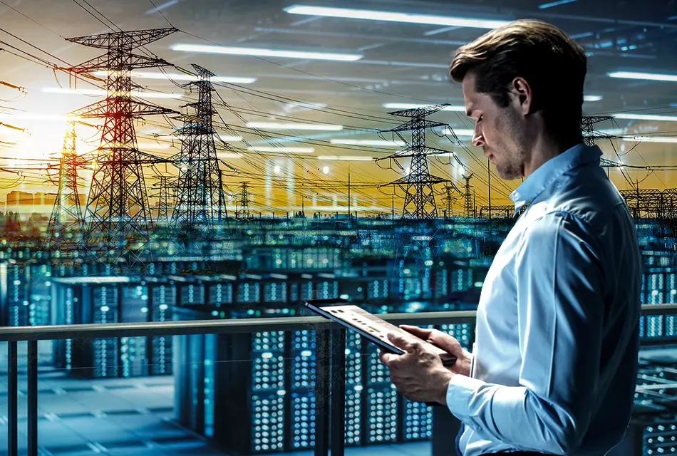 energy-war-When-data-centers-drain-Thai-people-electricity-SPACEBAR-Thumbnail.jpg