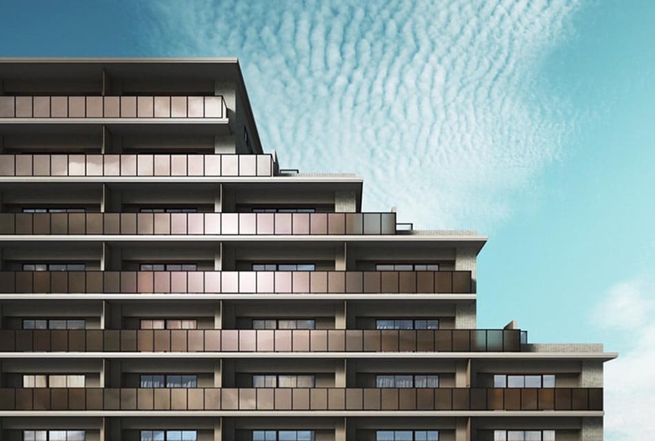 energy_Sena_Group_Zero_Energy_Housing_SPACEBAR_Thumbnail_0de37b4249.jpeg