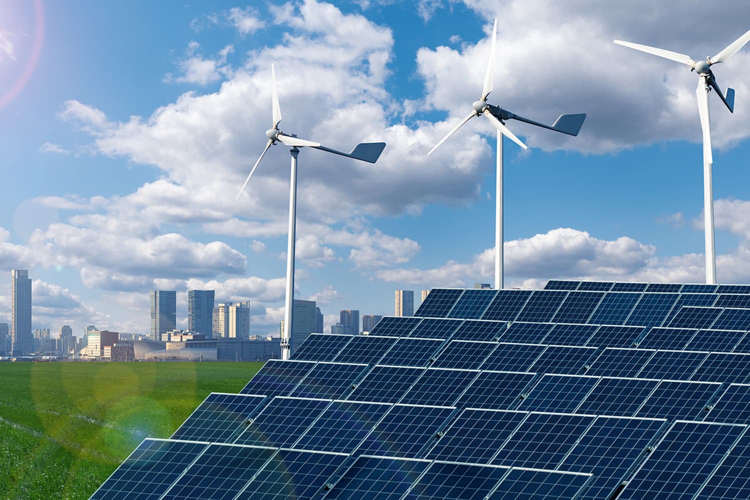 eppo_renewable_energy_buy_sell_2000_mw_SPACEBAR_Hero_d2ed061afb.jpg