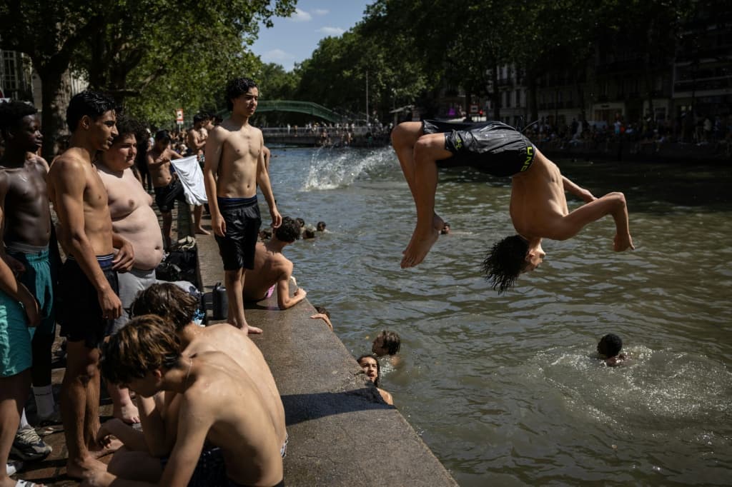 europe-heatwave-2025-deaths-climate-crisis-2.jpeg
