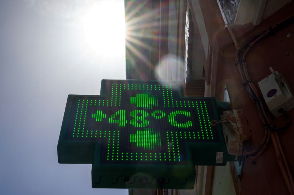 europe-heatwave-2025-deaths-climate-crisis-5.jpeg