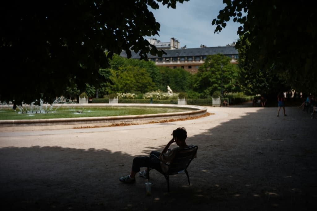 europe-heatwave-france-hottest-day-eiffel-tower-closes-early-1.jpeg