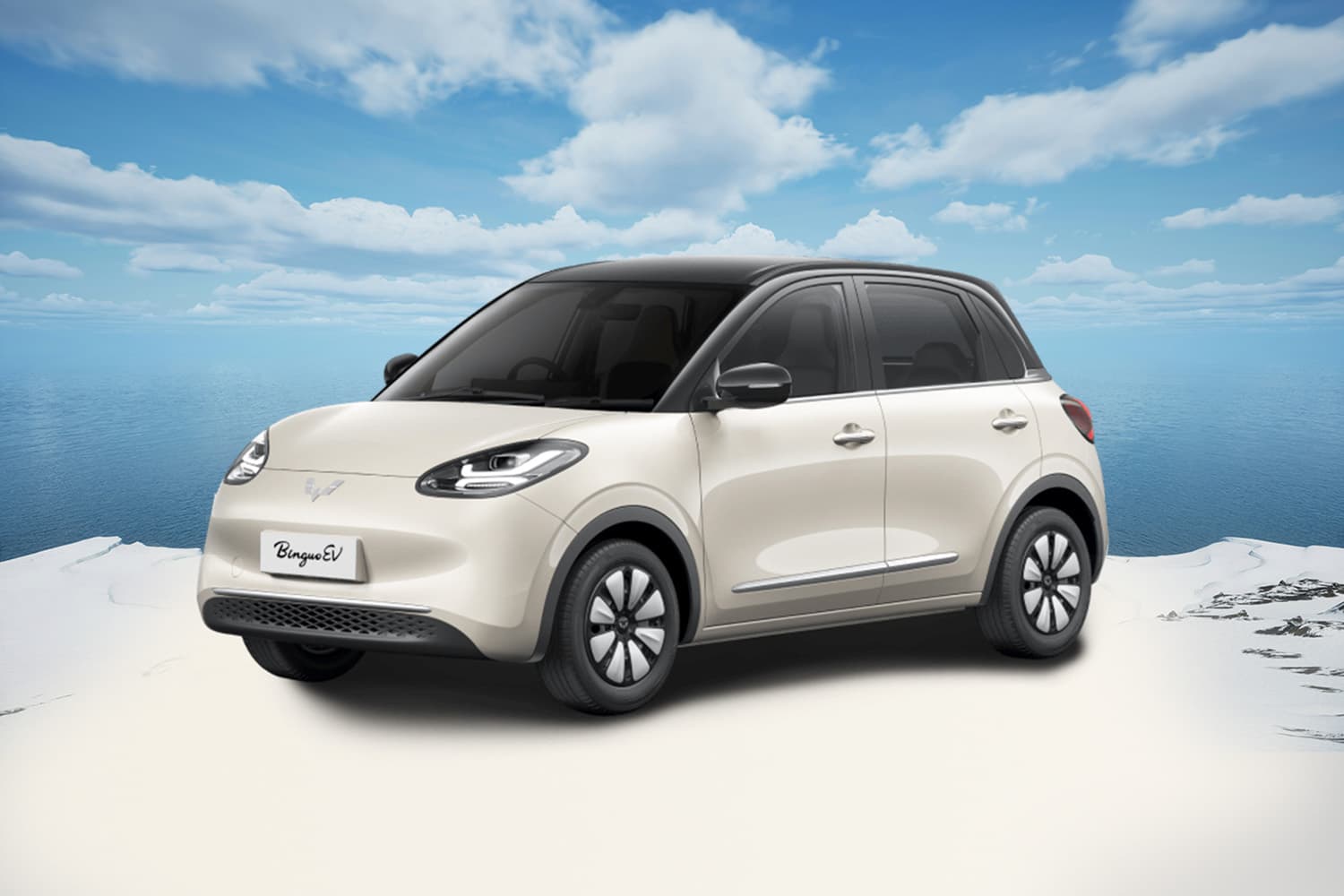 ev_car_wuling_binguo_electric_SPACEBAR_Hero_521f8ee4a2.jpg