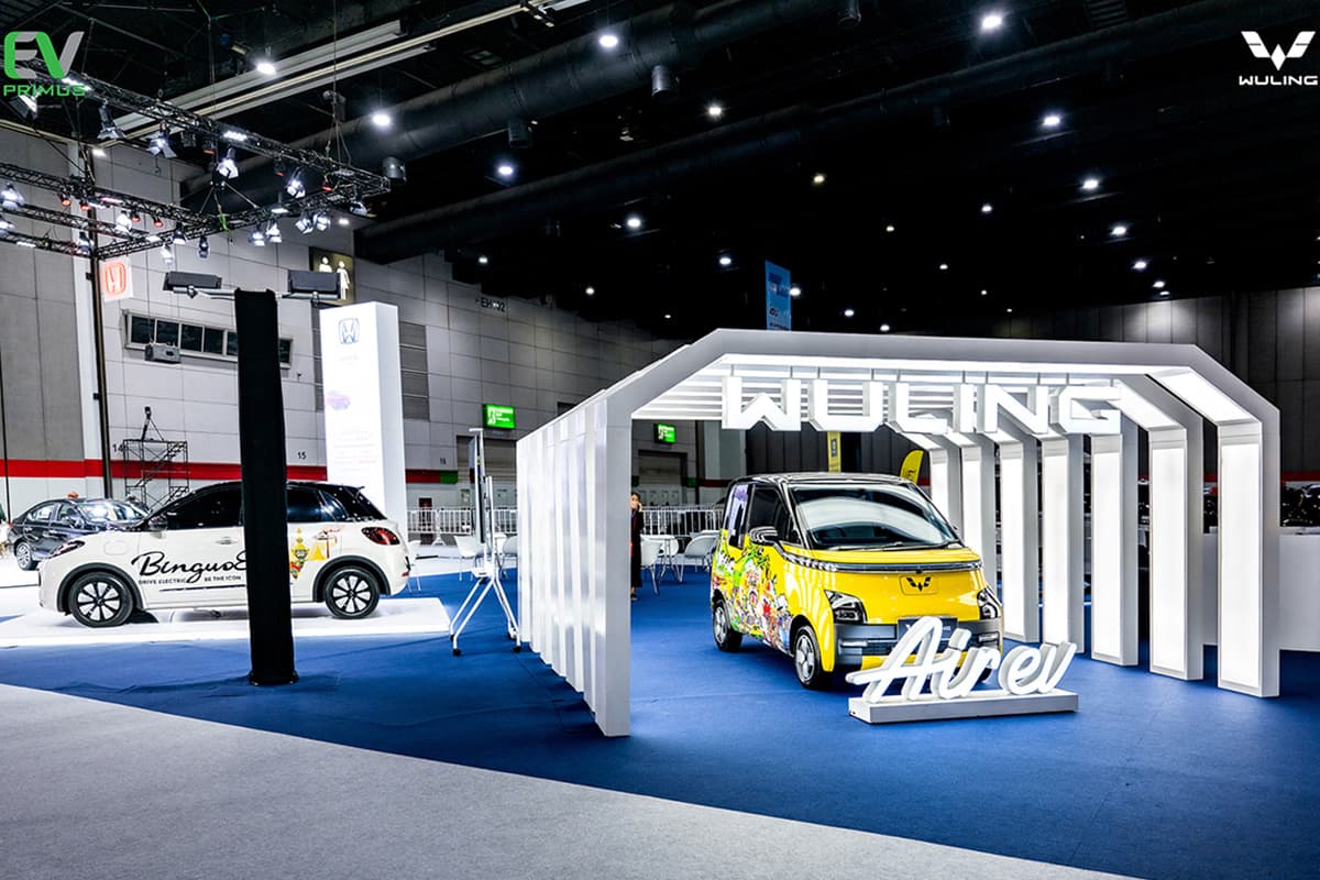 ev_car_wuling_binguo_electric_SPACEBAR_Photo01_70287bd468.jpg