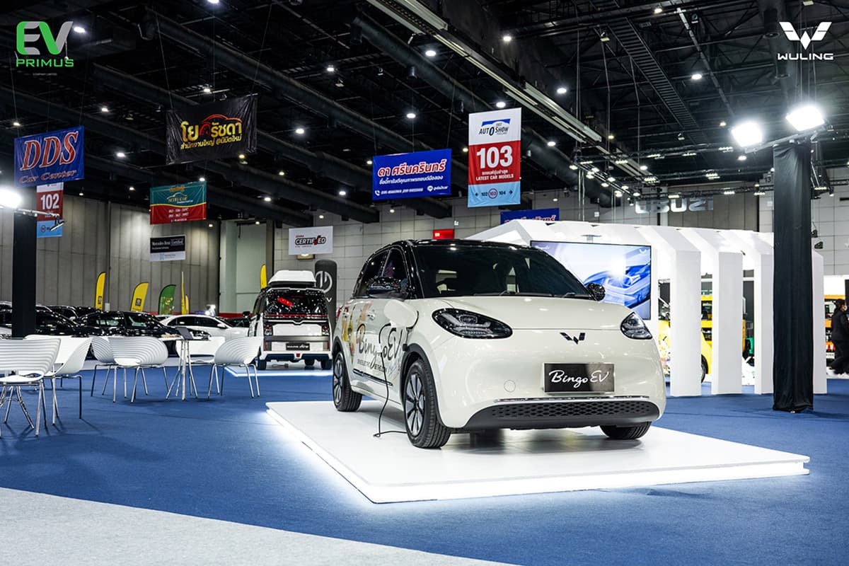 ev_car_wuling_binguo_electric_SPACEBAR_Photo02_f33e0cf94e.jpg
