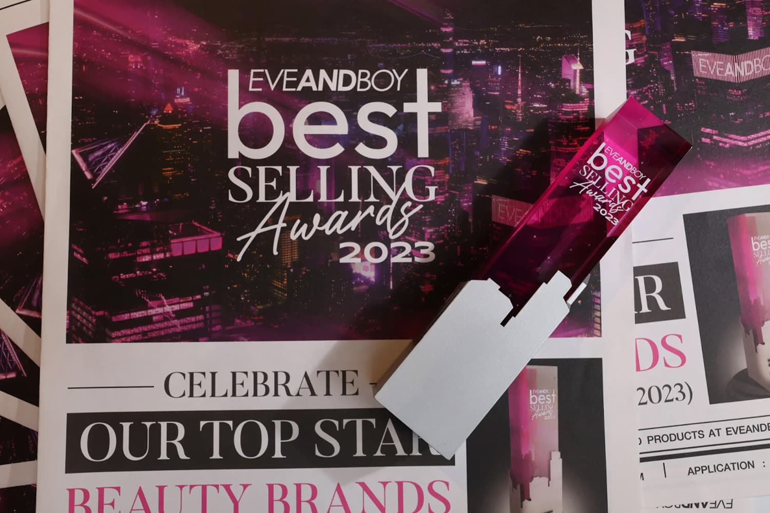 eveandoy_best_selling_awards_2023_SPACEBAR_Hero_f73b227eff.jpg