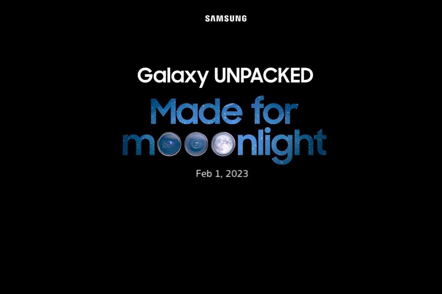 event_galaxy_unpacked_2023_SPACEBAR_Hero_3712779a52.jpeg