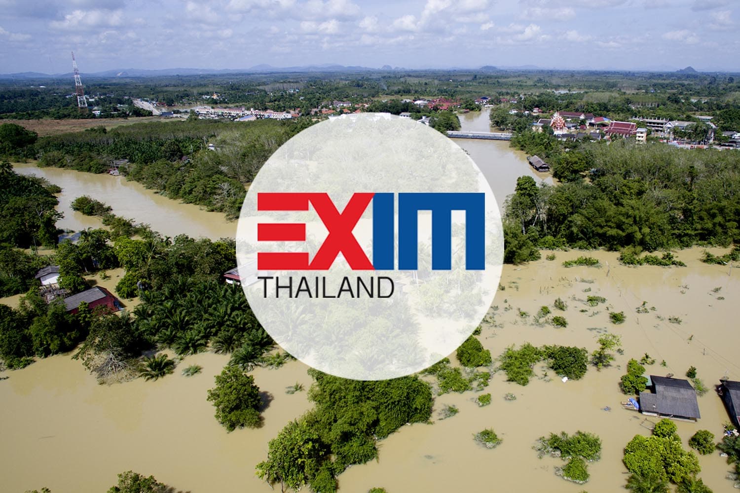 exim_bank_customers_flood_impacts_south_SPACEBAR_Hero_ab554b4267.jpg