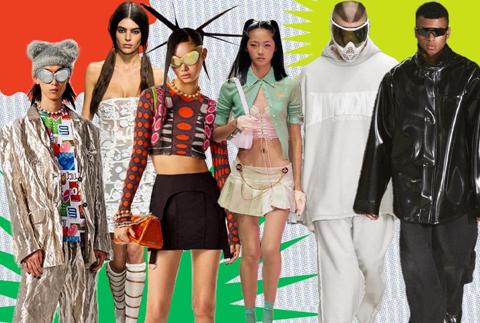 fashion_trends_will_be_seeing_in_2023_SPACEBAR_Thumbnail_d2d626f3d7.jpeg