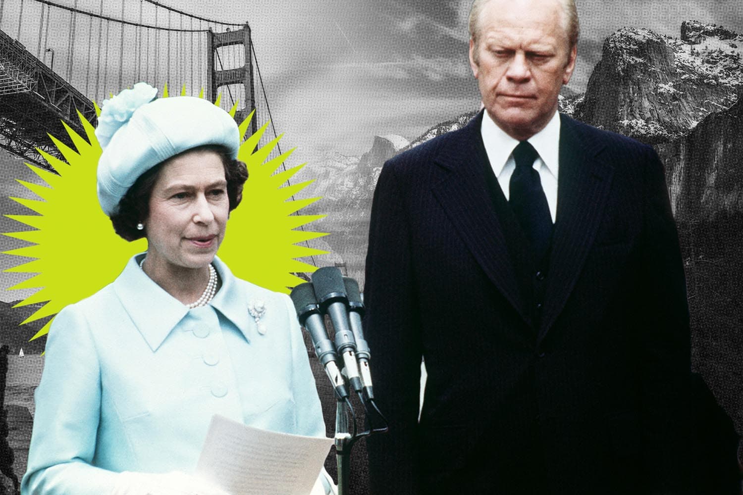 fbi_reveals_1980s_plot_to_kill_queen_elizabeth_ii_SPACEBAR_Hero_1a3dd02ded.jpeg