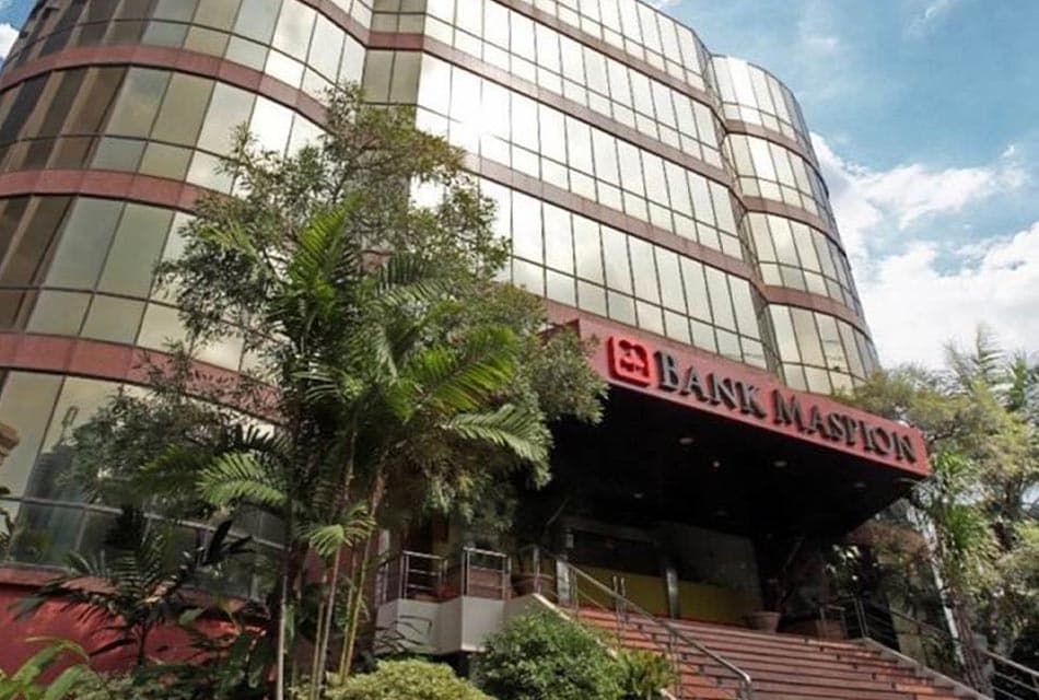 finance_kasikorn_bank_pt_maspion_indonesia_tbk_SPACEBAR_Thumbnail_9fc41155d4.jpeg
