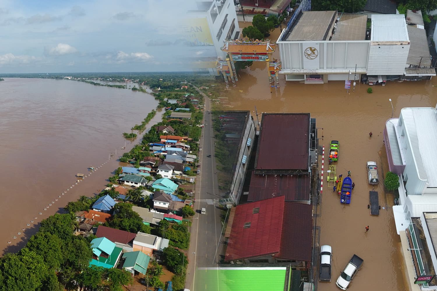 flood_14sep2024_SPACEBAR_Hero_1ea1e9e75a.jpg