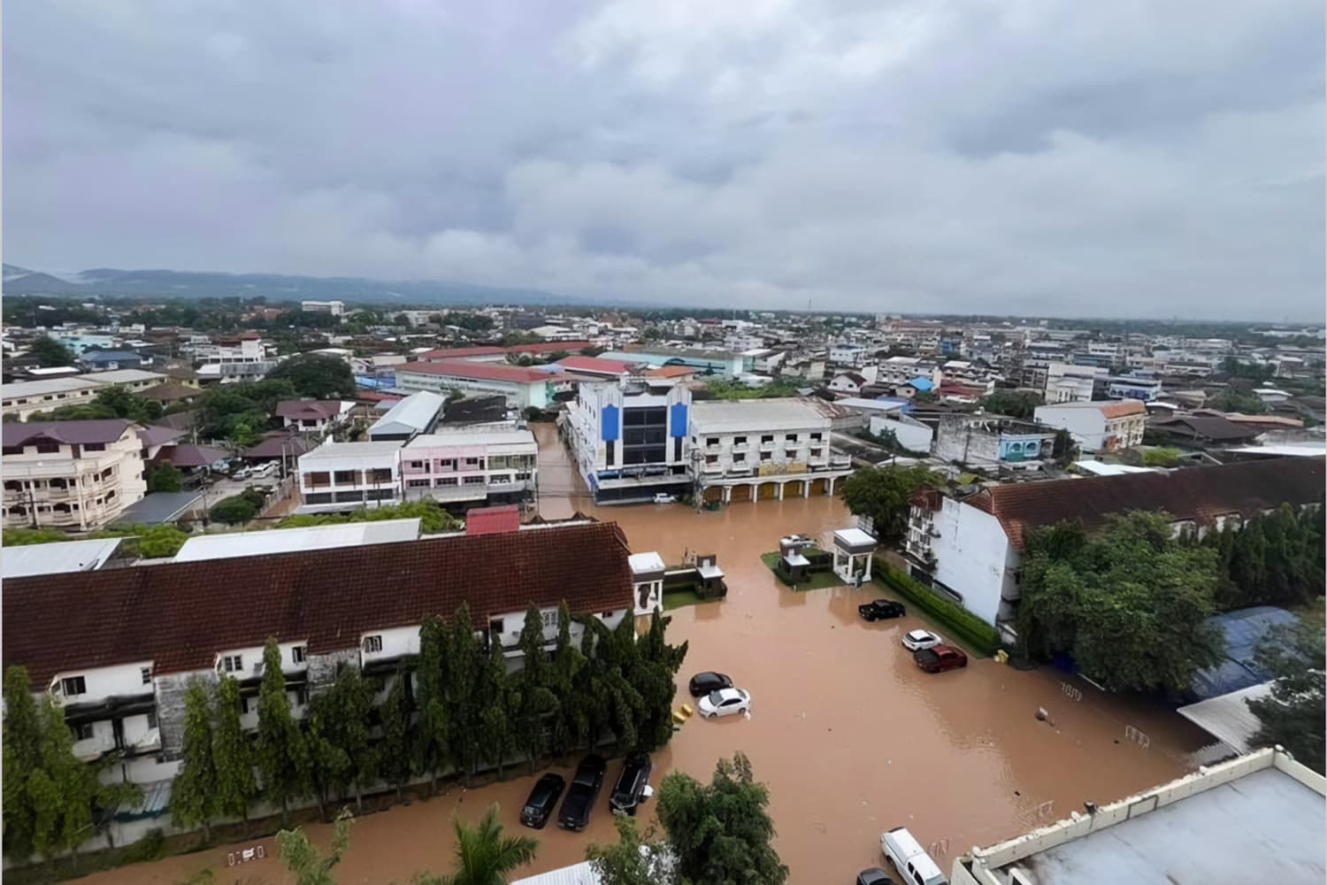 flood_23aug2024_SPACEBAR_Hero_93570b0b38.jpg