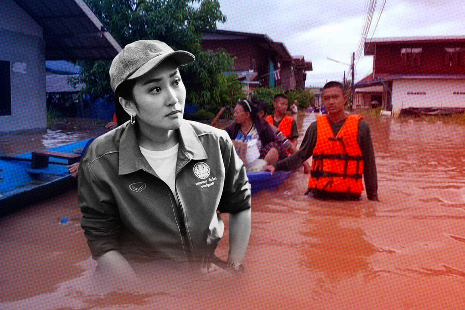 flood_ing_14sep2024_SPACEBAR_Hero_52f59ee641.jpg