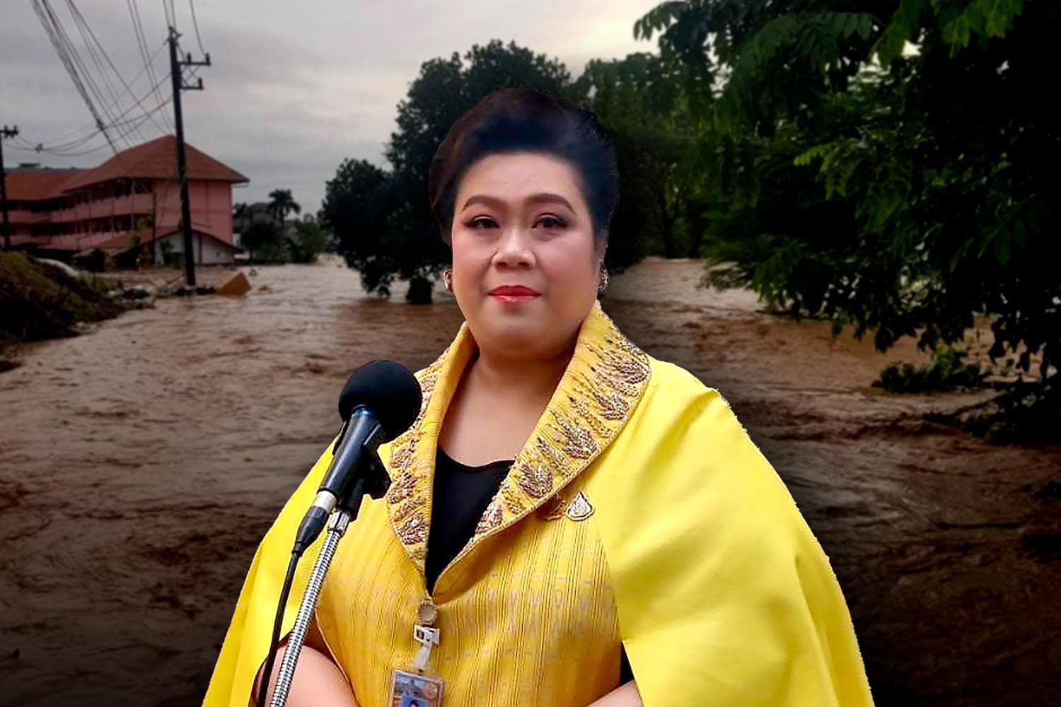 flood_payao_17sep2024_SPACEBAR_Hero_53121d3cfc.jpg