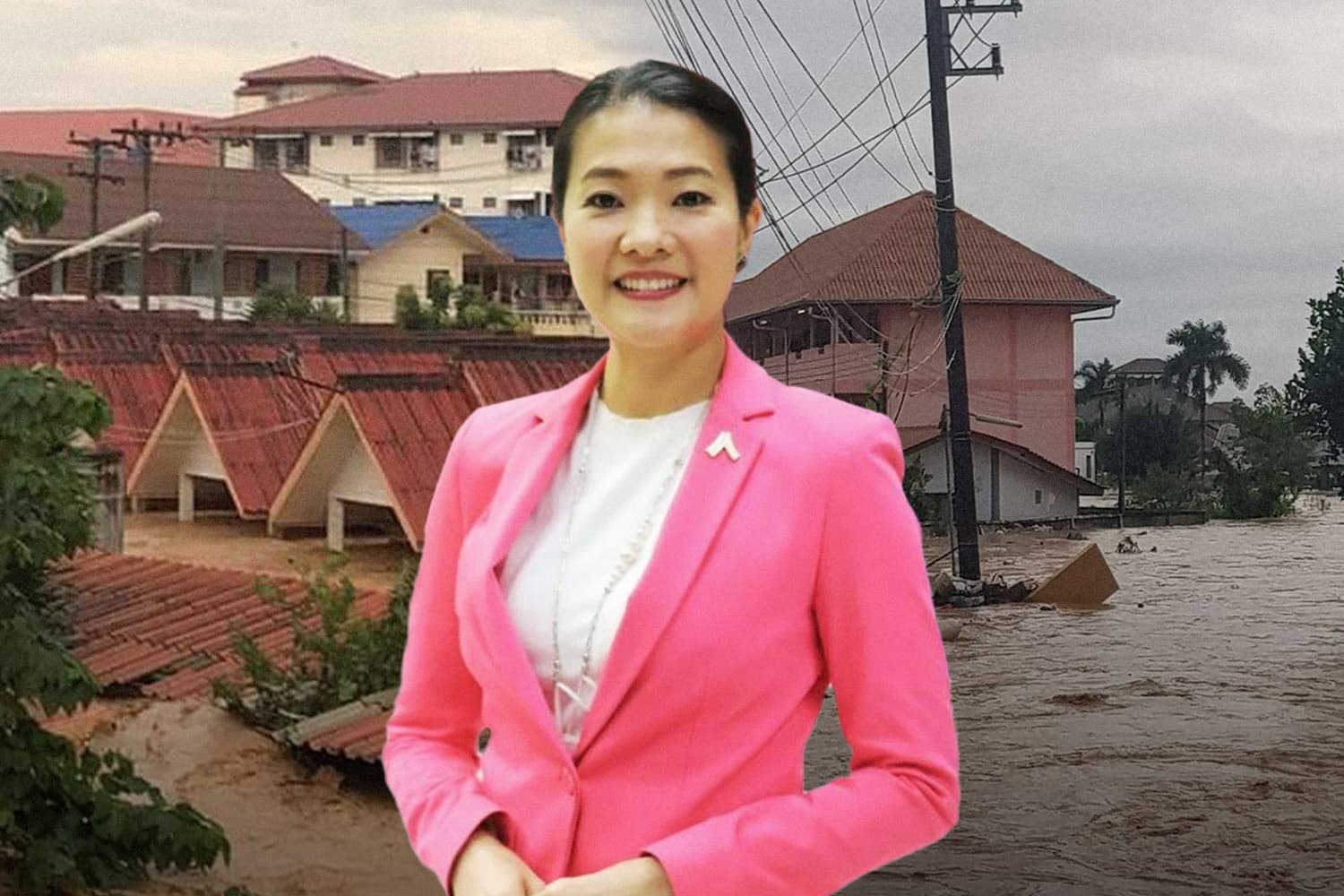 flood_payao_theerarat_17sep2024_SPACEBAR_Hero_524f3ac2fc.jpg