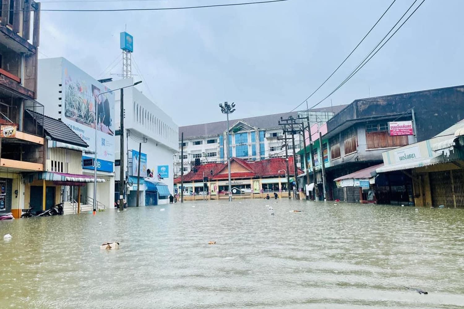 flood_south_28nov2024_SPACEBAR_Hero_abdc3a9cf9.jpg