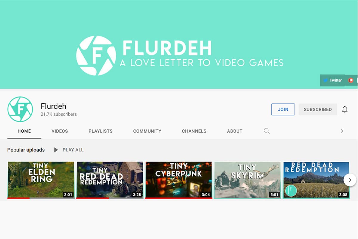 flurdeh_youtube_SPACEBAR_Photo01_2d52d7449f.jpeg