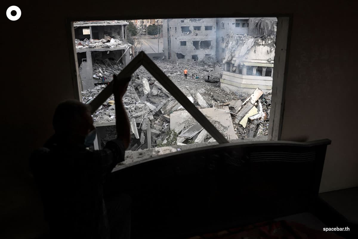 four_previous_israel_gaza_wars_15_years_SPACEBAR_Photo02_c8bb49f544.jpg
