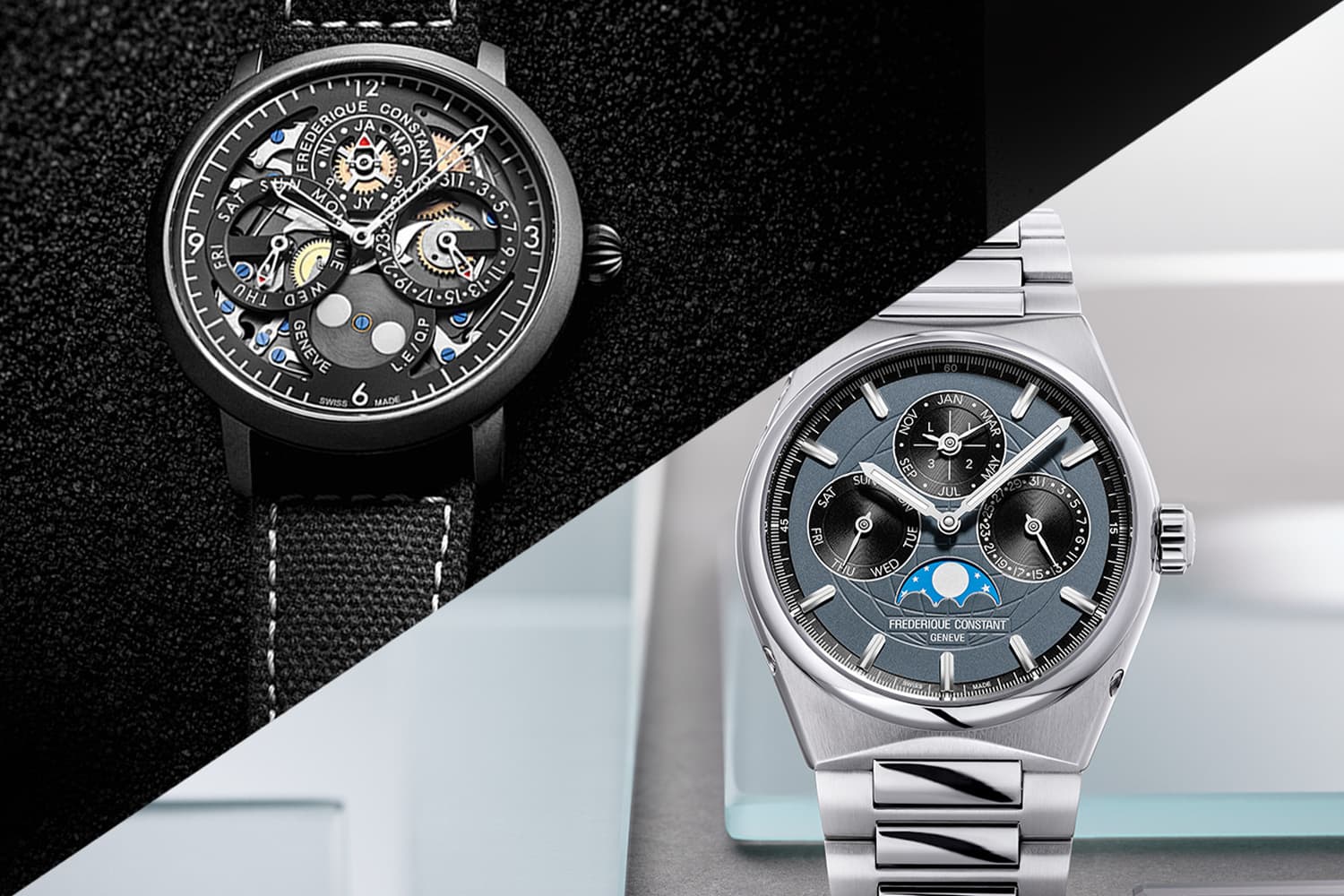 frederique_constant_new_2024_collections_SPACEBAR_Hero_94585b7f9e.jpg