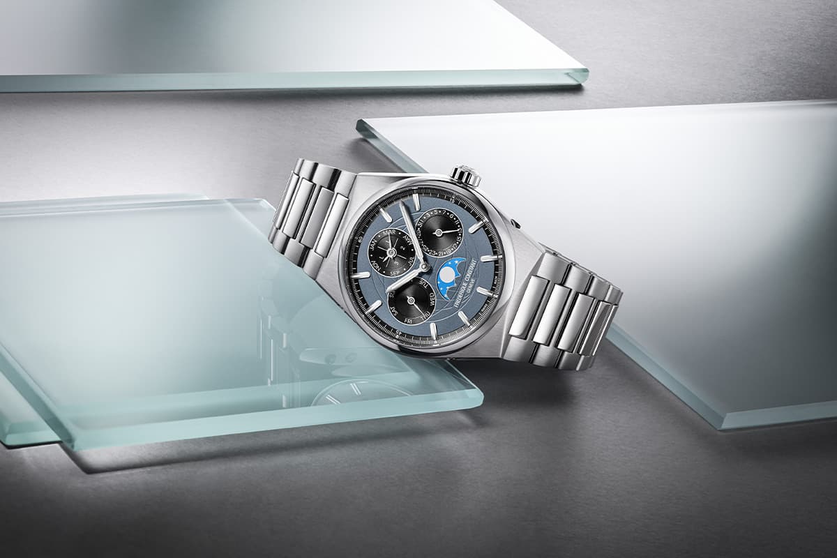 frederique_constant_new_2024_collections_SPACEBAR_Photo02_787ccc8a48.jpg