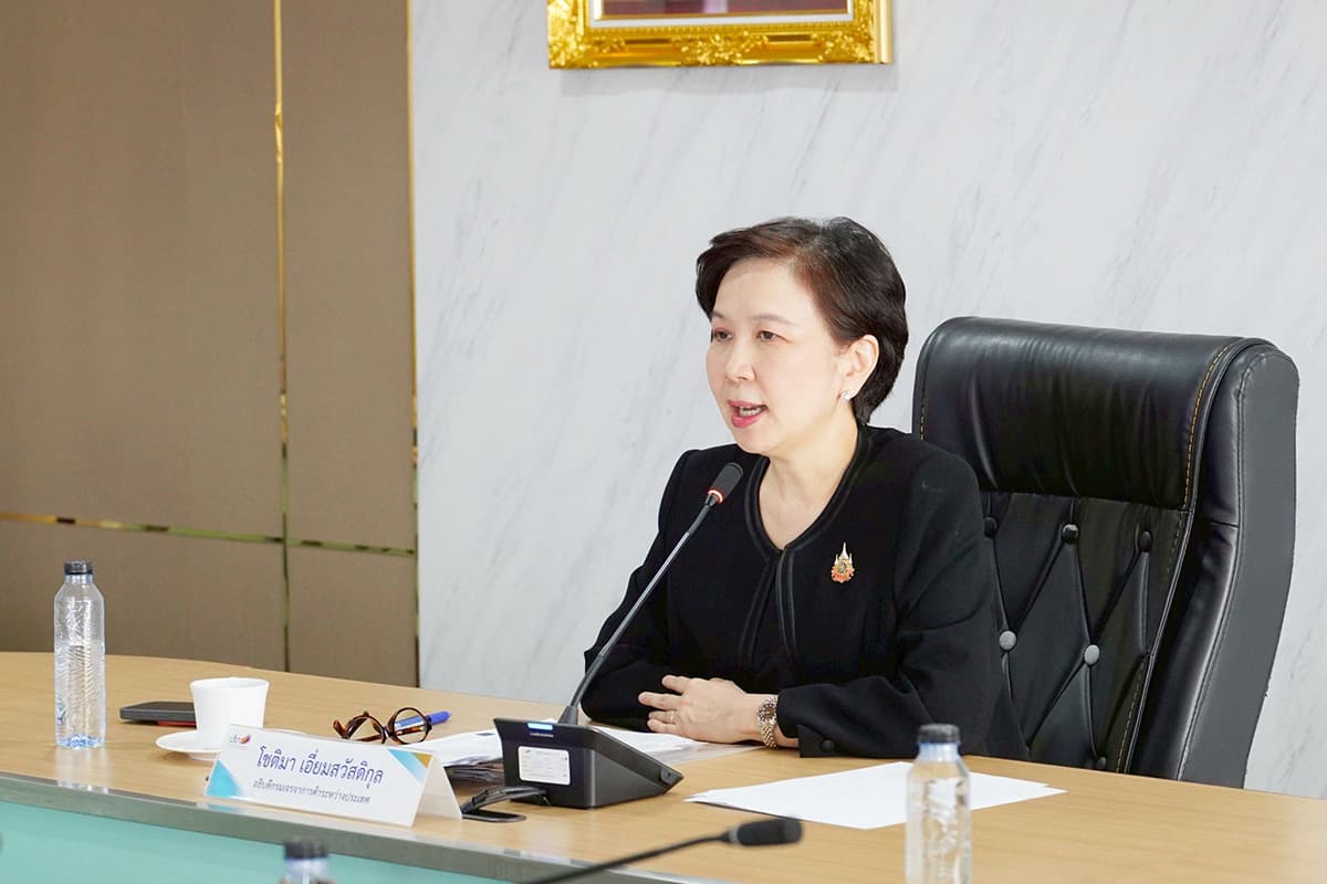fta-thai-us-tariff-2569-SPACEBAR-Photo02.jpg