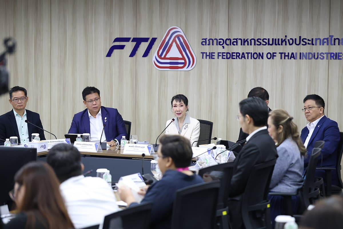 fti-5i-smart-industry-thailand-SPACEBAR-Photo02.jpg
