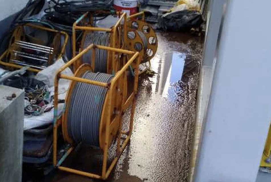 fukushima_nuclear_plant_leaked_radioactive_water_SPACEBAR_Thumbnail_64c142176a.jpg