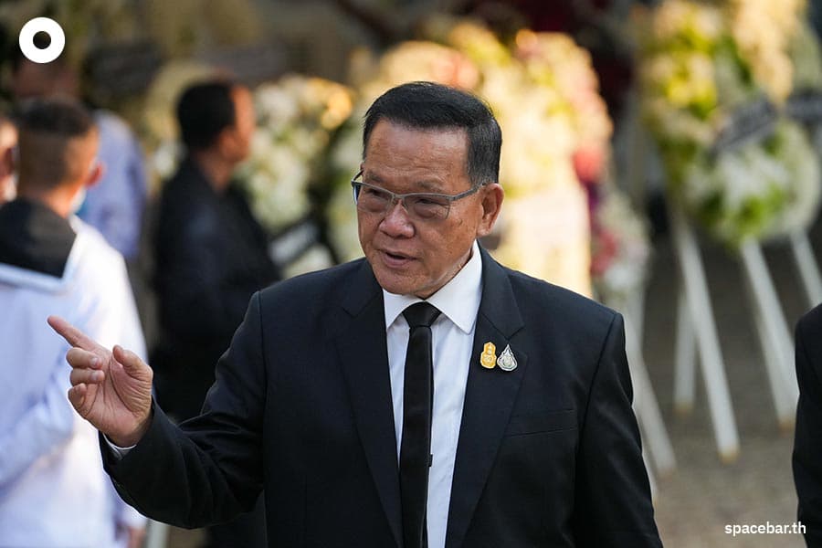 funeral_ceremony_Chonsawat_SPACEBAR_Photo17_eb864cd896.jpeg