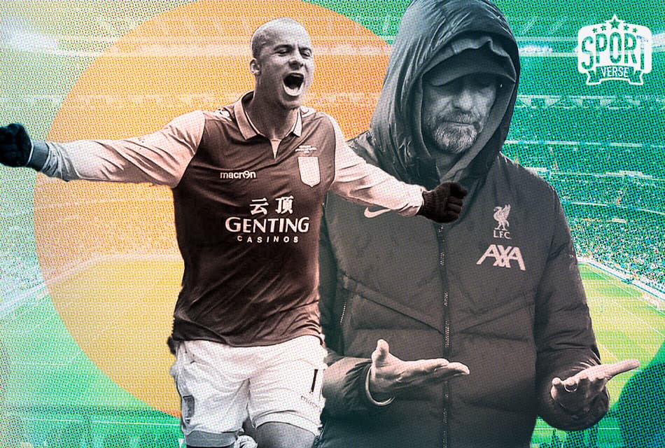 gabriel_agbonlahor_sack_klopp_SPACEBAR_Thumbnail_370ee7ad05.jpeg