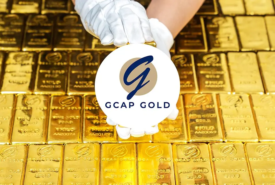 GCAP GOLD แนะจับตา FOMC นัดแรก Kevin Warsh ชี้ Dot Plot ตัวแปรชี้ชะตาทองคำระยะสั้น