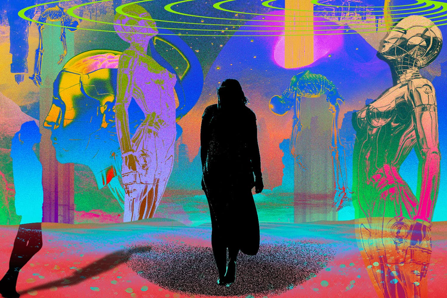 generated_ai_art_destroys_sense_of_awe_SPACEBAR_Hero_6a94501a73.jpg