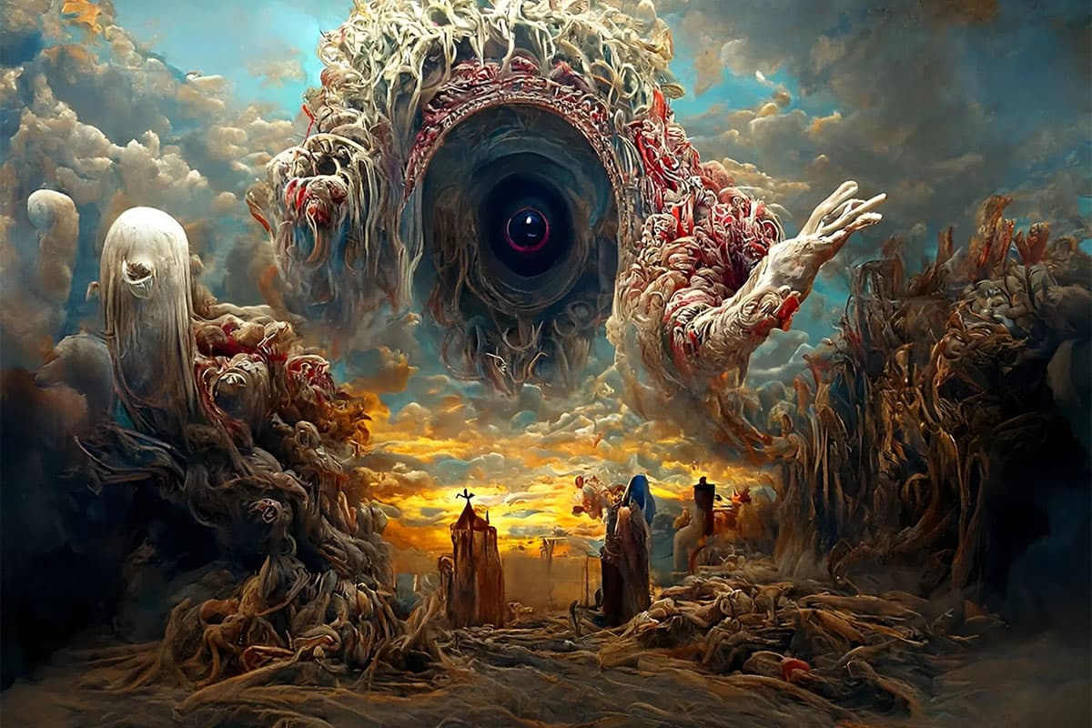 generated_ai_art_destroys_sense_of_awe_SPACEBAR_Photo02_36edc282a4.jpg