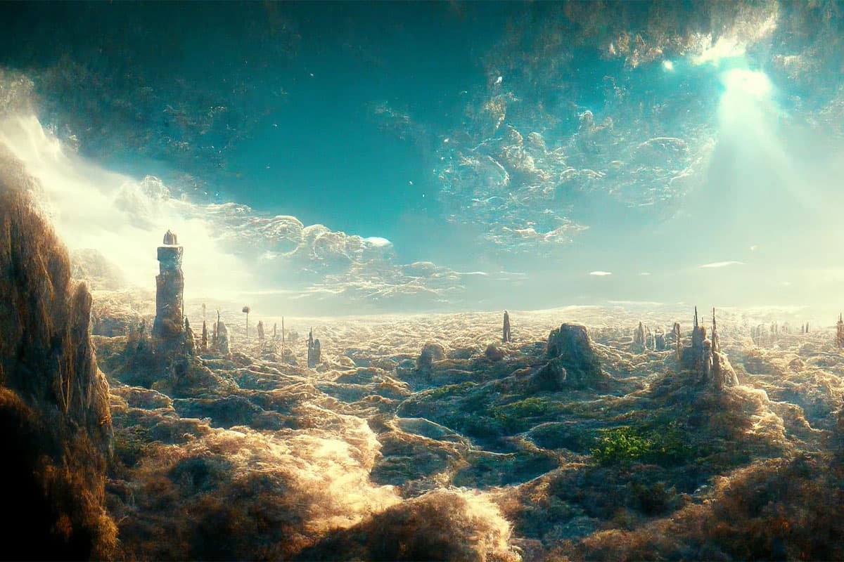 generated_ai_art_destroys_sense_of_awe_SPACEBAR_Photo03_27b7c536a9.jpg