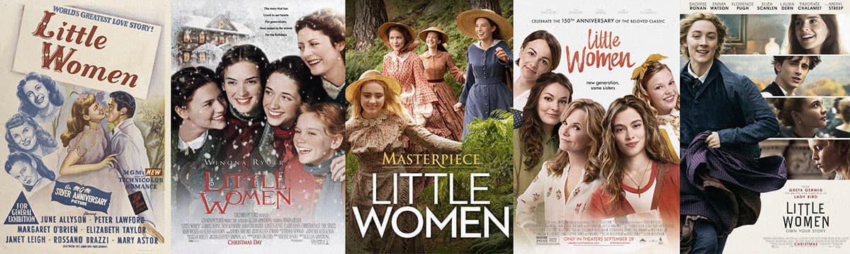 get_to_know_greta_gerwig_director_SPACEBAR_Photo03_c7f1ea68bd.jpeg