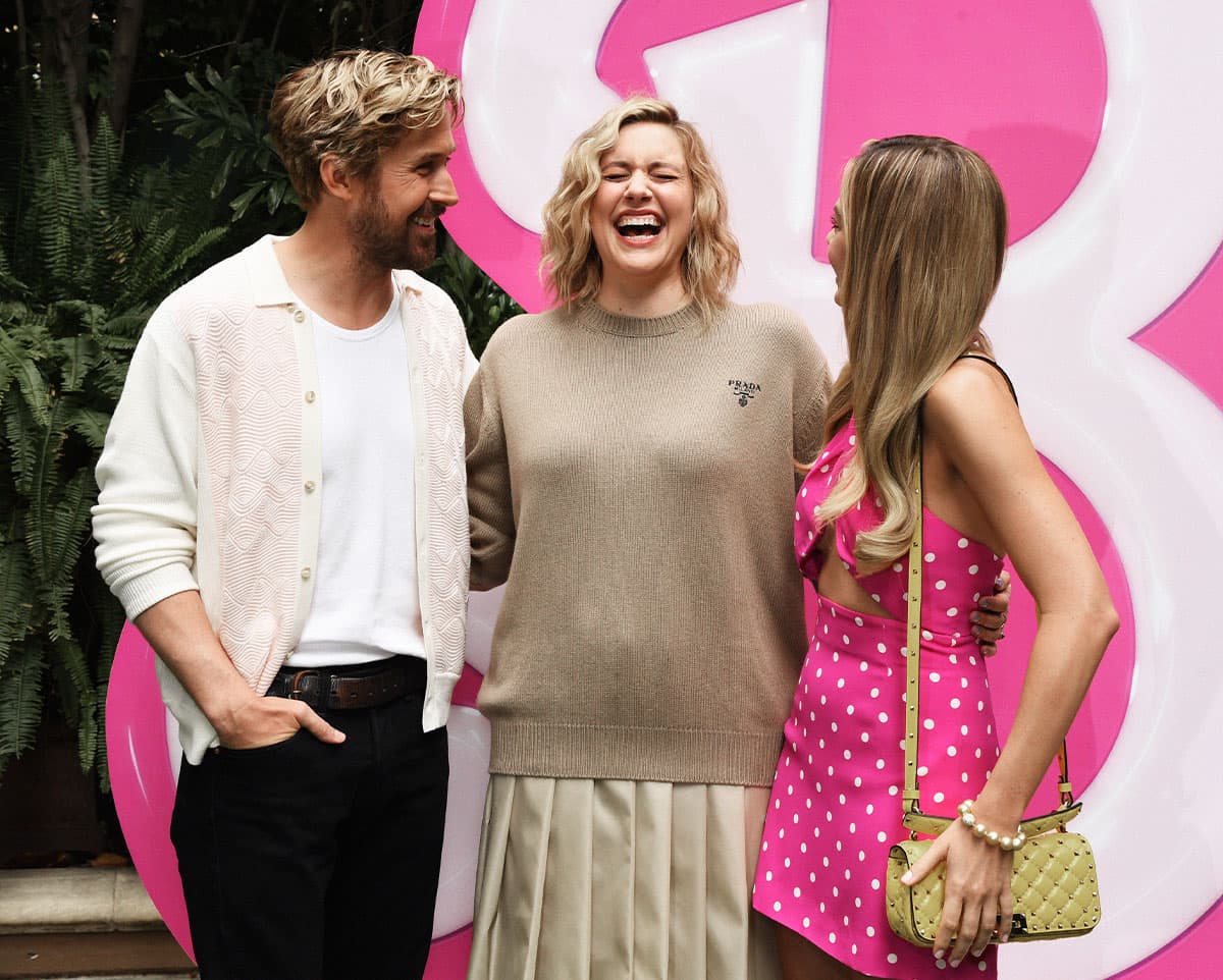 get_to_know_greta_gerwig_director_SPACEBAR_Photo05_5b9fe69163.jpeg