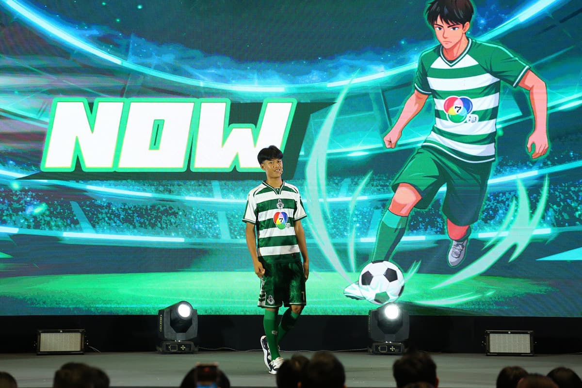 global-ip-sport-universe-SPACEBAR-Photo11.jpg
