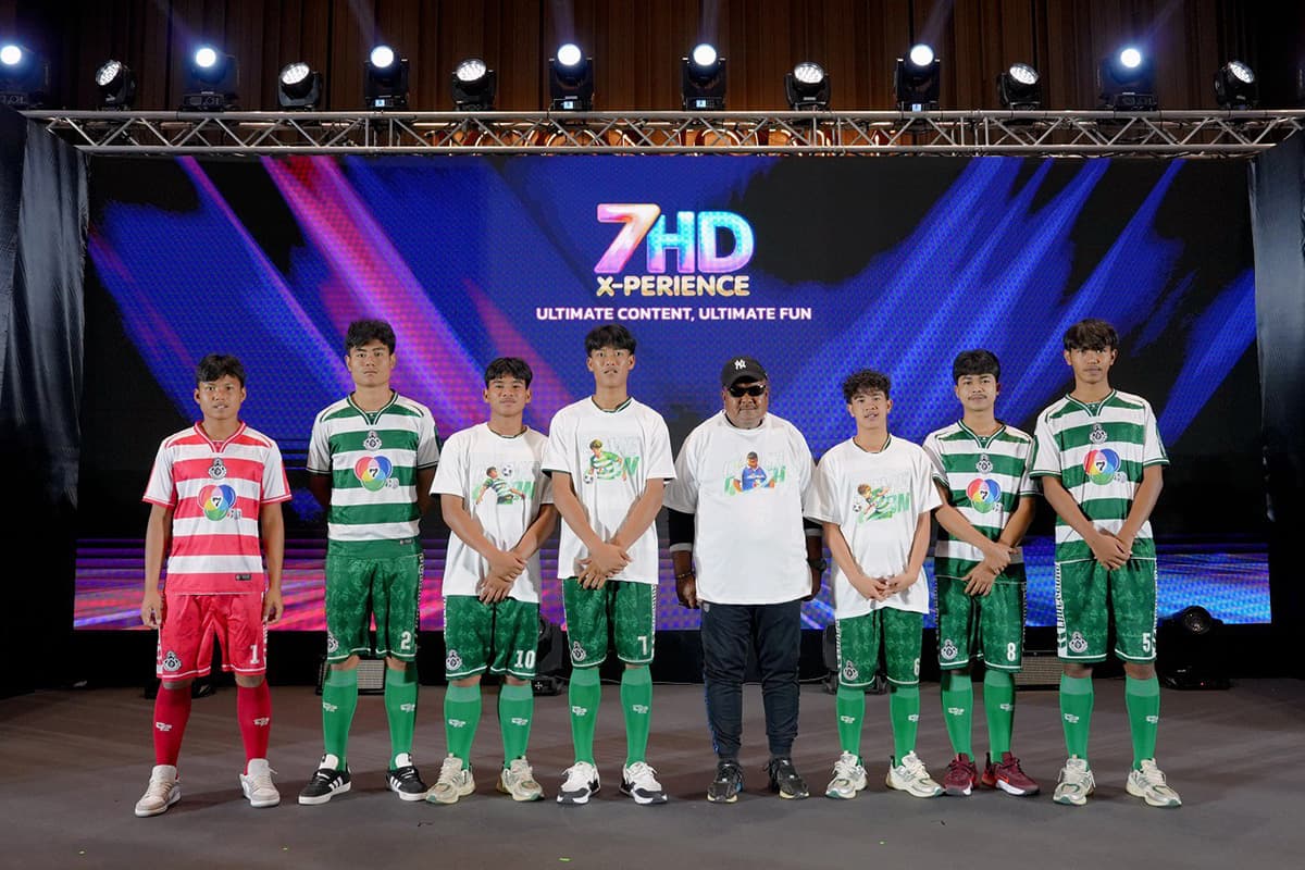 global-ip-sport-universe-SPACEBAR-Photo14.jpg