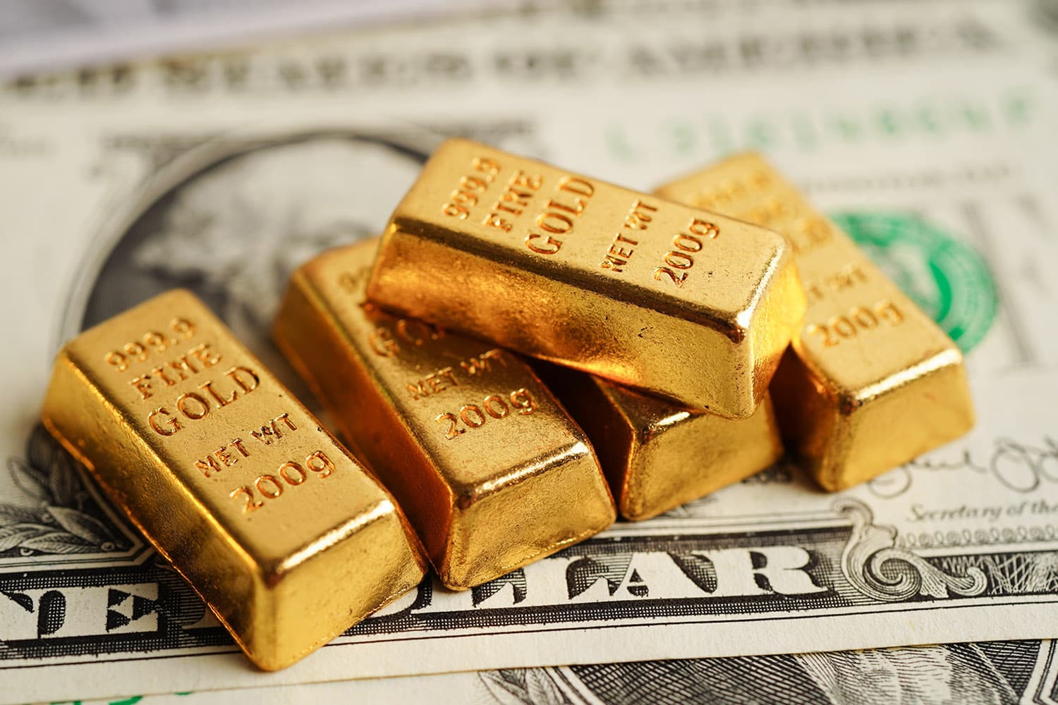 gold_ylg_brics_SPACEBAR_Hero_39e3075f0a.jpg